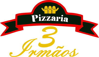 Pizzaria Três Irmãos