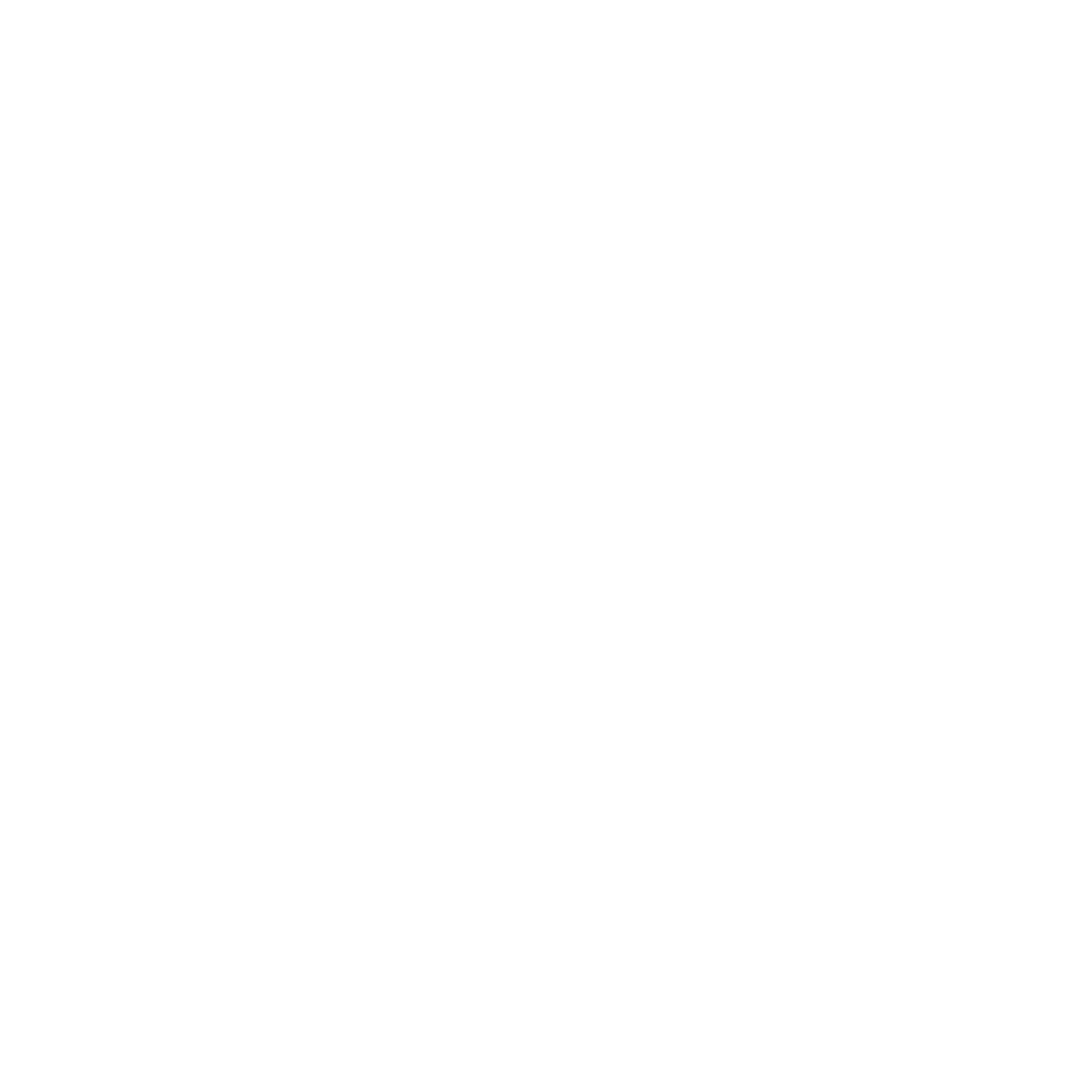 Calzones